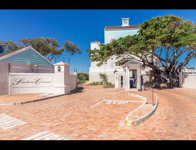 1 BEDROOM APARTMENT TO LET IN ROYAL ASCOT